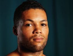 фото - Британский супертяжеловес Джо Джойс хочет Чисору в третьем бою карьеры