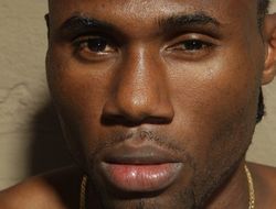 фото - Уолтерс о Ломаченко: Его нельзя назвать непобедимым