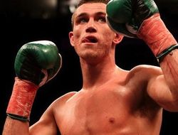 фото - Победитель боя Смит–Секлоча станет претендентом на титул WBC в 76,2 кг 