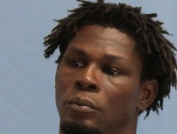 фото - Мой дом тюрьма. Экс-абсолютный чемпион мира вновь за решёткой