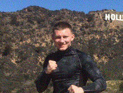 фото - Блоги: Pobedkins All Exclusive с Олегом Зубенко