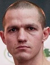 Роберт Таларек