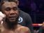 Внезапно? Стало известно, где и когда Адамес дебютирует в Zuffa Boxing
