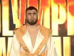 Джалолов жутко разочаровал в бою со Смакици