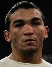 Патрисио Фрейре