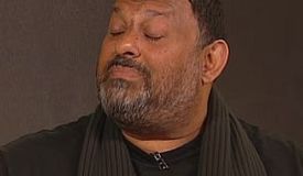 Кто победит в бою Фьюри-Джошуа? Возможно, никто — рассуждает легенда