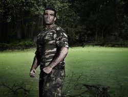 фото - Мануэль Чарр бросил вызов Тайсону Фьюри и Энтони Джошуа