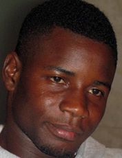 Фредрик Лоусон