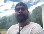 Хэй назвал победителя боя Итаума – Уайт