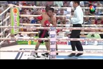 Видео боя: Ванхенг Менайотин – Освальдо Новоа, HD 1080