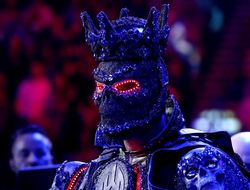 фото - Уайлдер озвучил причины поражения Тайсону Фьюри — их оказалось очень много