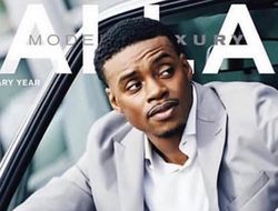 фото - Эррол Спенс: Бой Мэйуэзер–Пакьяо всё же сделали, сделают и мой с Кроуфордом