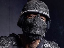 фото - Дионтэй Уайлдер получит от Showtime не меньше, чем ему предложили DAZN