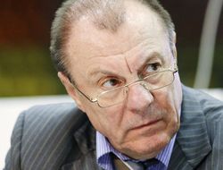 фото - Ковалёв не против получить в тренеры экс-коуча сборной РФ