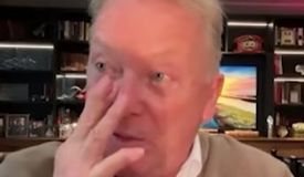 «Если Уордли побьёт Усика…» Уоррен представил масштабы апсета