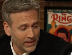 фото - Эксперты The Ring «разоблачили» Канело Альвареса