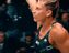 Новая чемпионка UFC! Харрисон не оставила шансов Пенье