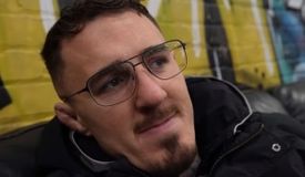 Перейра и Ган разыграют полутитул в тяжёлом весе? Реакция Аспиналла