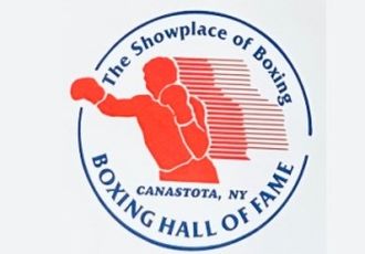 Головкин, Бенн, Тарвер и Анбер станут членами Зала славы бокса