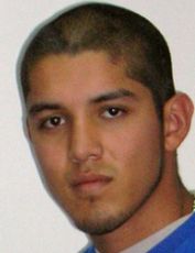 Антонио Лосада, мл.