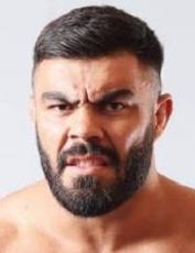 Амир Алиакбари