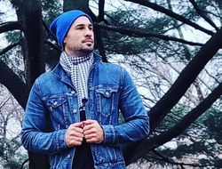 фото - Педраса заболел с «гриппоподобными симптомами», бой с Рамиресом перенесён