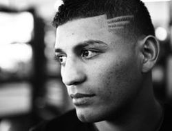 фото - (Результаты + Видео) Абнер Марес нокаутировал Даниэля Понсе Де Леона