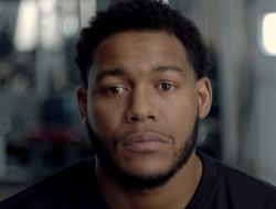 фото - Битый Усиком супертяж уверен, что Джошуа наваляет Уайту снова