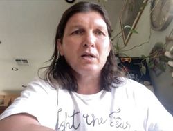 фото - «Размер тут не важен. Он выиграет, если...» Василий Жиров — об Усике перед боем с Джошуа