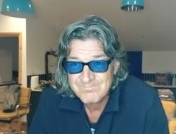 фото - Бой Усик – Фьюри. Эксперт высказался о весе, подготовке и поединке