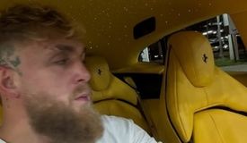 Шевченко отреагировала на заявление Пола