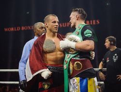 фото - Третий не лишний: Майрис Бриедис — запасной в финале Суперсерии