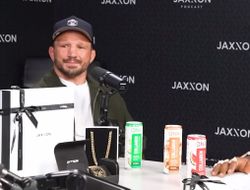 Скандальная остановка боя Аспиналл – Ган. Мнение экс-чемпиона фото - Скандальная остановка боя Аспиналл – Ган. Мнение экс-чемпиона