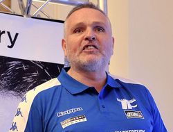 фото - Питер Фьюри рассказал, как Джошуа сможет победить Руиса в реванше