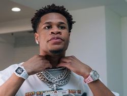 фото - Ломаченко первый, но не лидер. Топ-10 лёгкого веса от The Ring