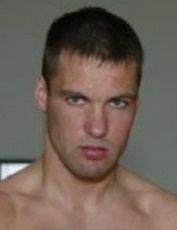 Виргил. Стапулёнис