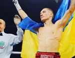 Лехаррага и Малиновский по-разному победили в Бильбао