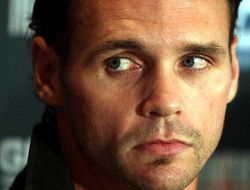 фото - Дэниел Гил: «Воспользуюсь всеми недостатками Головкина»