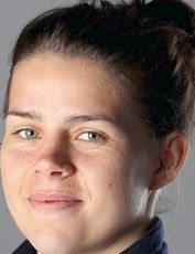 Саванна Маршалл Саванна Маршалл