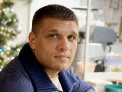 фото - У Канело отнекиваются от варианта его боя против Деревянченко: говорят, это фейк