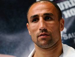 фото - Артур Абрахам проведет защиту титула 15 декабря