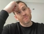 «Прежнего Джошуа мы больше не увидим». Дэвид Прайс — об Усике, Кличко и Фьюри