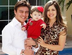 фото - Хорхе Арсе проведет матч-реванш с Лоренцо Парра