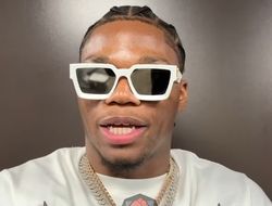 фото - «Невежественное заявление». Реакция экс-чемпиона на слова Аль аш-Шейха