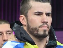 фото - Усик ищет нового соперника для дебюта в США