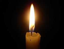 фото - Умер знаменитый обозреватель бокса Майкл Кац