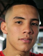 Оскар Вальдес