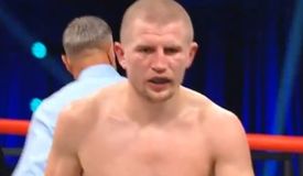 «Для меня это была война». Заявление Богачука после победы над Бутаевым