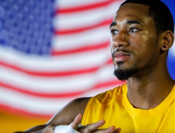 фото - Ковалёв – крепкий мужик, но защита Уорда выиграет бой — Эндрэд