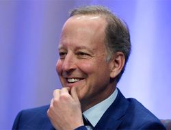 фото - Головкину нужно нокаутировать Альвареса, но вряд ли у него получится — аналитик 